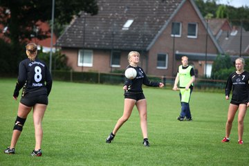 Bild 234 - DM-U18 am 8.9.12